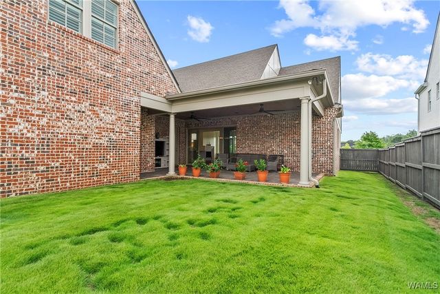 6163 Watling, Tuscaloosa, AL 35406