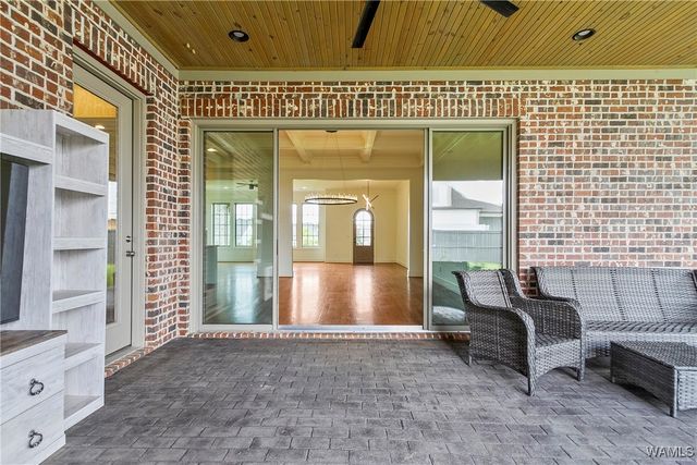 6163 Watling, Tuscaloosa, AL 35406