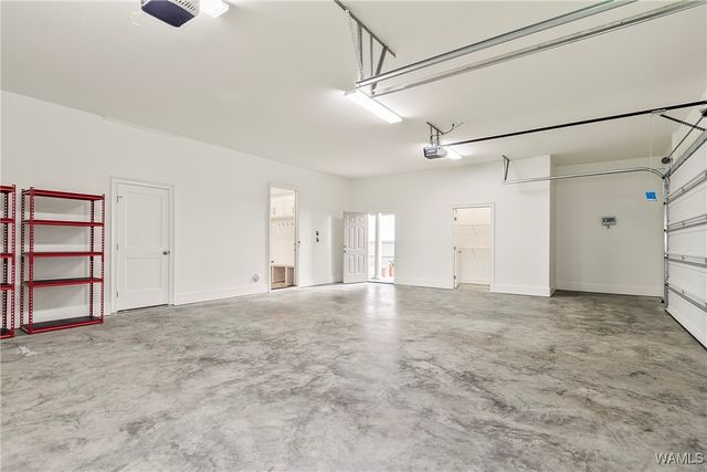 6163 Watling, Tuscaloosa, AL 35406