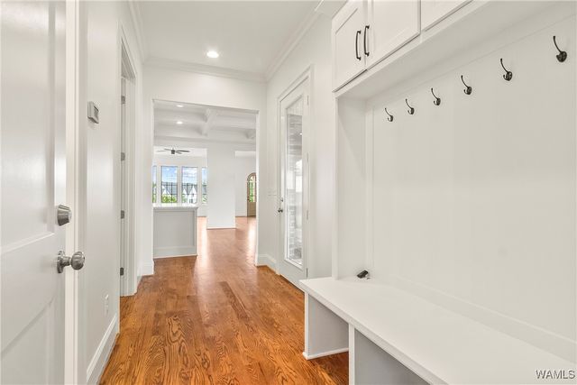 6163 Watling, Tuscaloosa, AL 35406