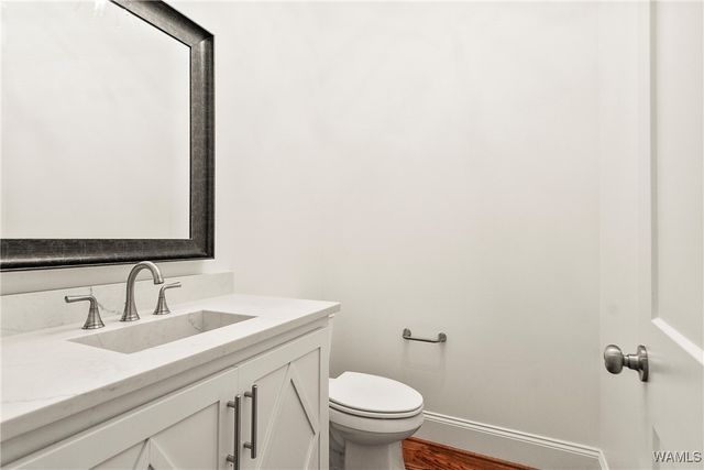 6163 Watling, Tuscaloosa, AL 35406