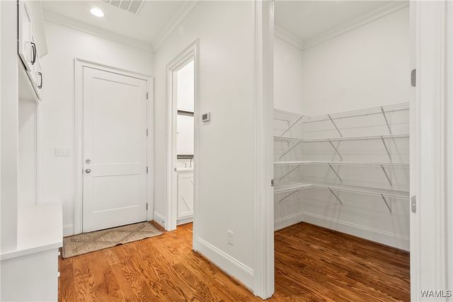 6163 Watling, Tuscaloosa, AL 35406