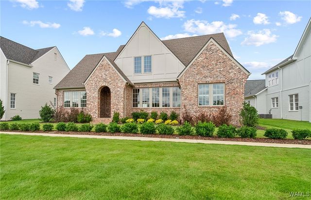 6163 Watling, Tuscaloosa, AL 35406