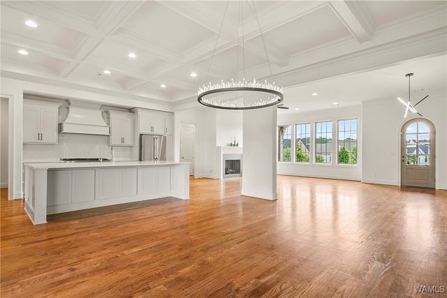 6163 Watling, Tuscaloosa, AL 35406