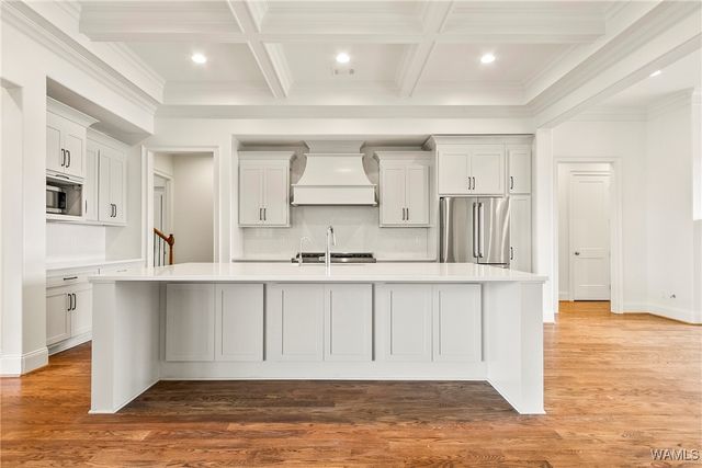 6163 Watling, Tuscaloosa, AL 35406