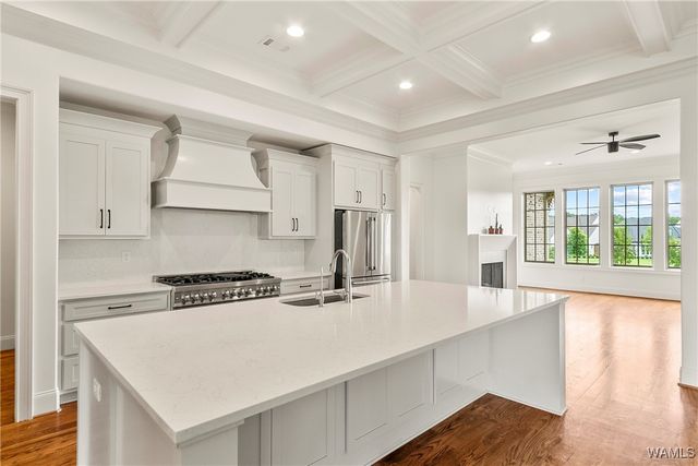 6163 Watling, Tuscaloosa, AL 35406