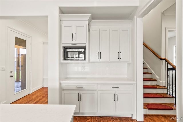 6163 Watling, Tuscaloosa, AL 35406