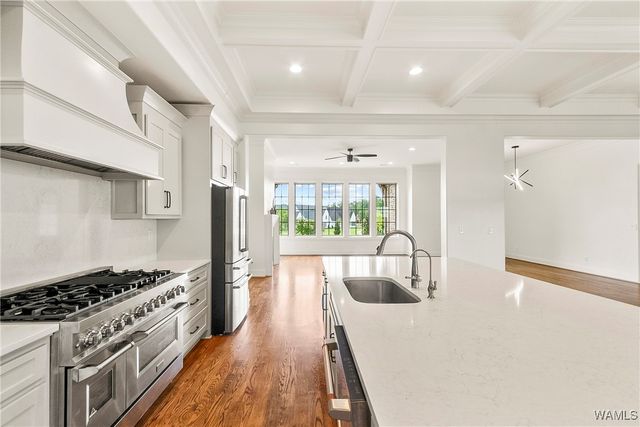 6163 Watling, Tuscaloosa, AL 35406