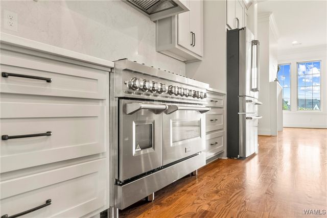 6163 Watling, Tuscaloosa, AL 35406