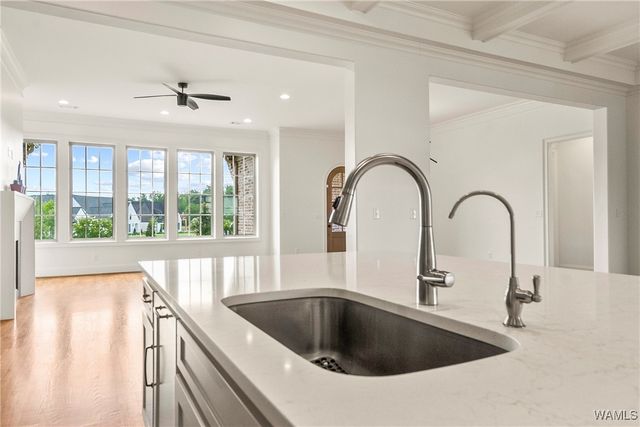 6163 Watling, Tuscaloosa, AL 35406