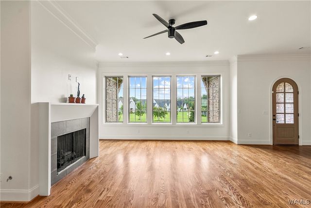 6163 Watling, Tuscaloosa, AL 35406