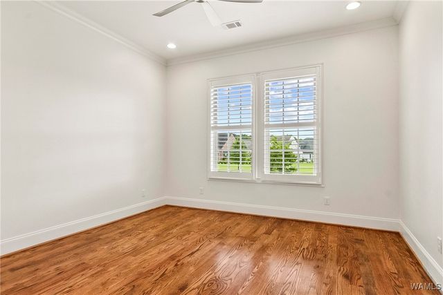 6163 Watling, Tuscaloosa, AL 35406