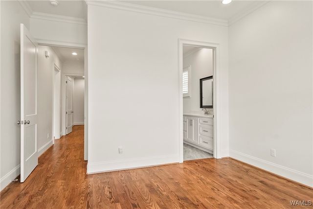 6163 Watling, Tuscaloosa, AL 35406