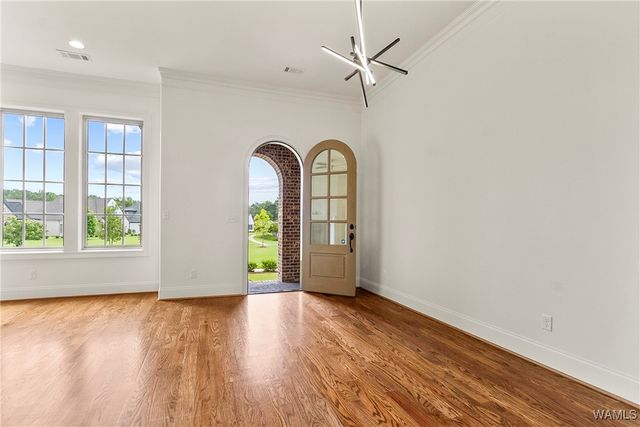 6163 Watling, Tuscaloosa, AL 35406