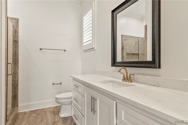 6163 Watling, Tuscaloosa, AL 35406