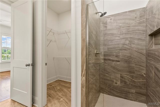 6163 Watling, Tuscaloosa, AL 35406