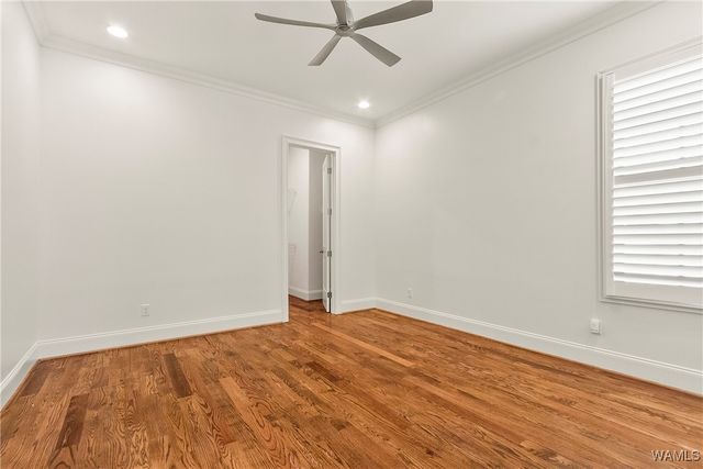 6163 Watling, Tuscaloosa, AL 35406