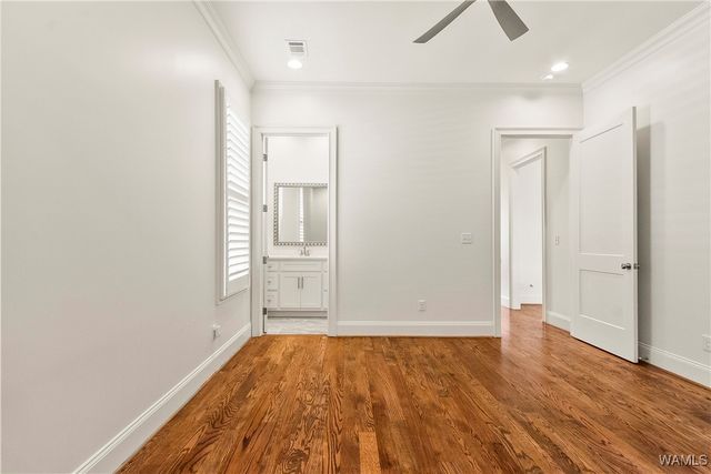 6163 Watling, Tuscaloosa, AL 35406