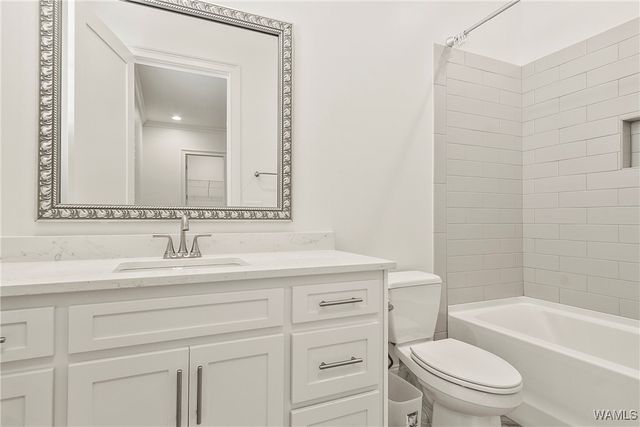 6163 Watling, Tuscaloosa, AL 35406