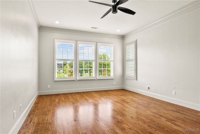 6163 Watling, Tuscaloosa, AL 35406