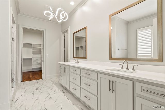 6163 Watling, Tuscaloosa, AL 35406