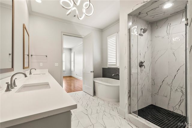 6163 Watling, Tuscaloosa, AL 35406