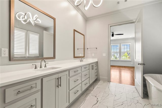 6163 Watling, Tuscaloosa, AL 35406