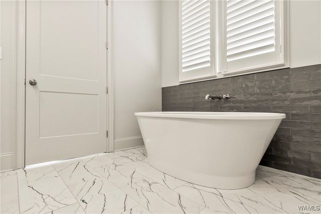 6163 Watling, Tuscaloosa, AL 35406