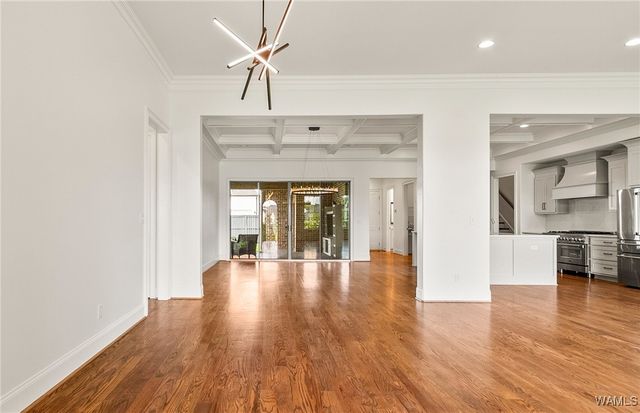 6163 Watling, Tuscaloosa, AL 35406