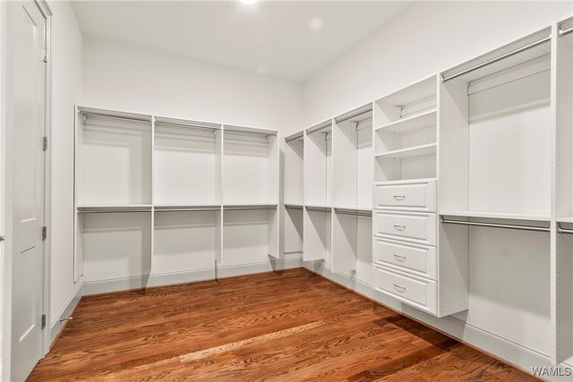 6163 Watling, Tuscaloosa, AL 35406