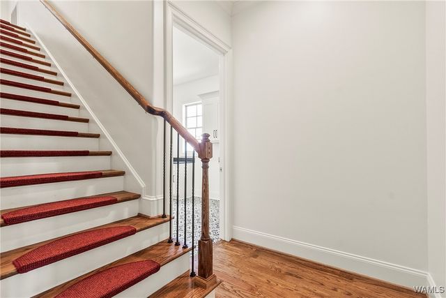 6163 Watling, Tuscaloosa, AL 35406