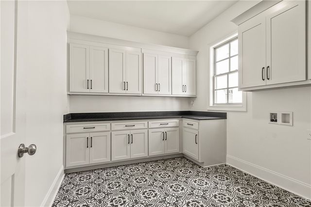 6163 Watling, Tuscaloosa, AL 35406