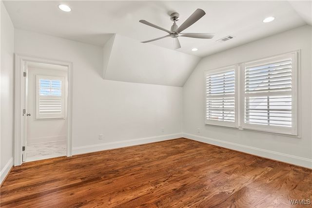 6163 Watling, Tuscaloosa, AL 35406