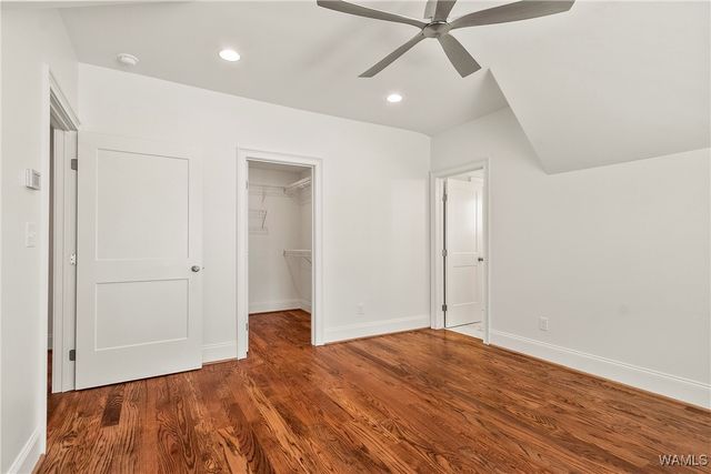 6163 Watling, Tuscaloosa, AL 35406