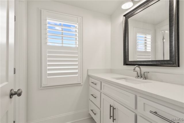 6163 Watling, Tuscaloosa, AL 35406