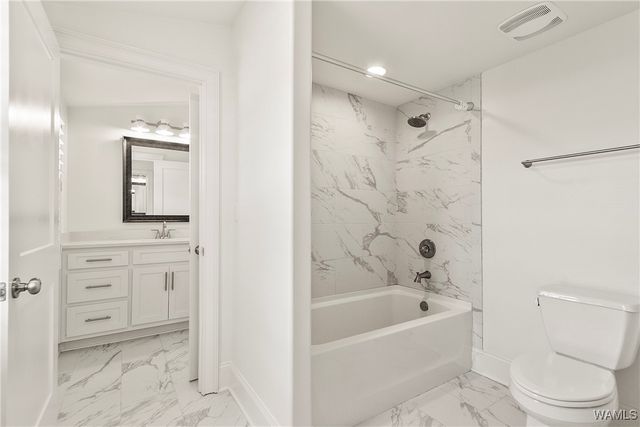 6163 Watling, Tuscaloosa, AL 35406