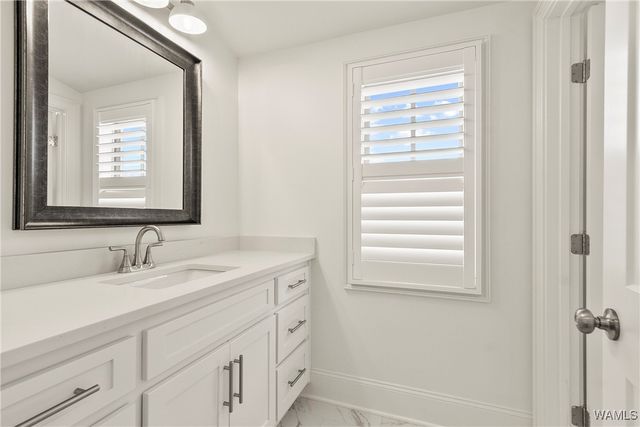 6163 Watling, Tuscaloosa, AL 35406