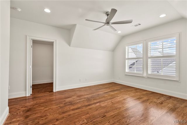 6163 Watling, Tuscaloosa, AL 35406