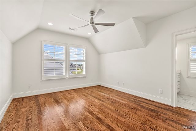 6163 Watling, Tuscaloosa, AL 35406