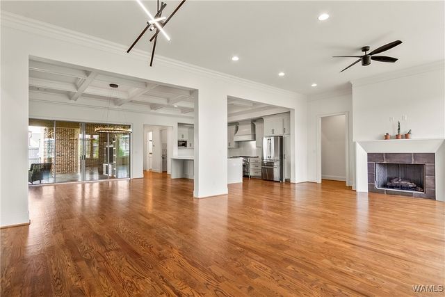 6163 Watling, Tuscaloosa, AL 35406