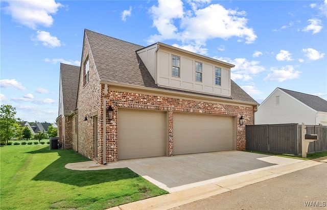 6163 Watling, Tuscaloosa, AL 35406