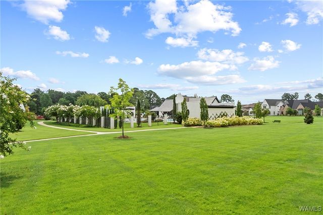 6163 Watling, Tuscaloosa, AL 35406