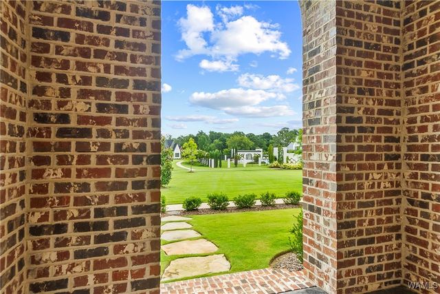 6163 Watling, Tuscaloosa, AL 35406