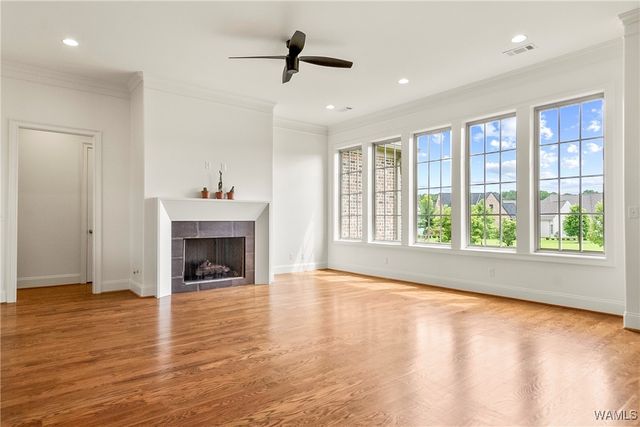 6163 Watling, Tuscaloosa, AL 35406