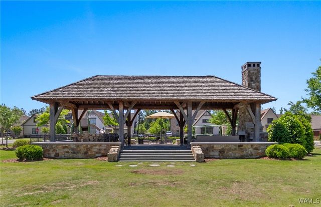 6163 Watling, Tuscaloosa, AL 35406