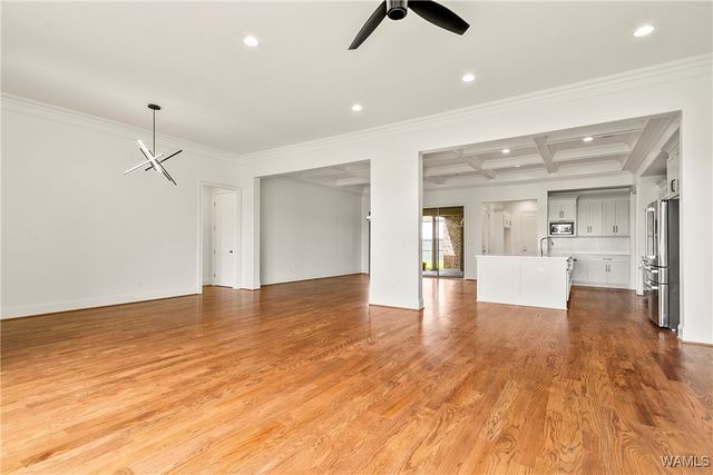 6163 Watling, Tuscaloosa, AL 35406