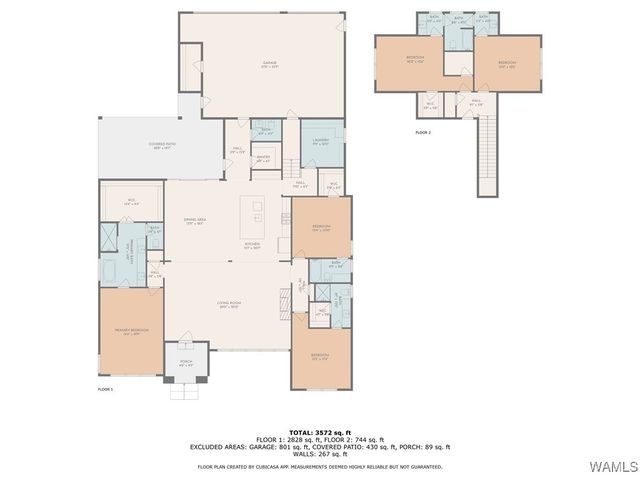 6163 Watling, Tuscaloosa, AL 35406