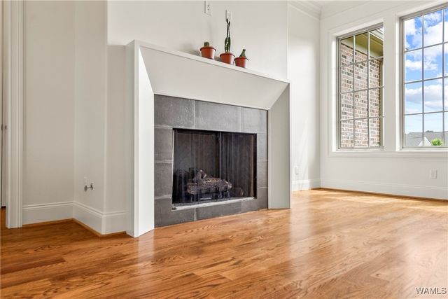 6163 Watling, Tuscaloosa, AL 35406