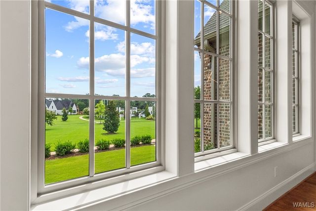 6163 Watling, Tuscaloosa, AL 35406