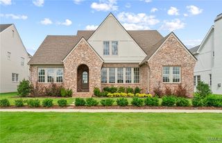 6163 Watling, Tuscaloosa, AL 35406